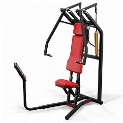 A300 Chest Press Pro