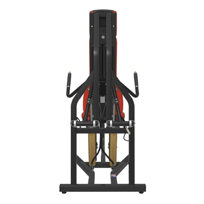 A400 Triceps