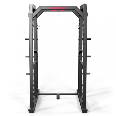 Racks Without Air