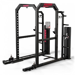 Power Rack (A400)